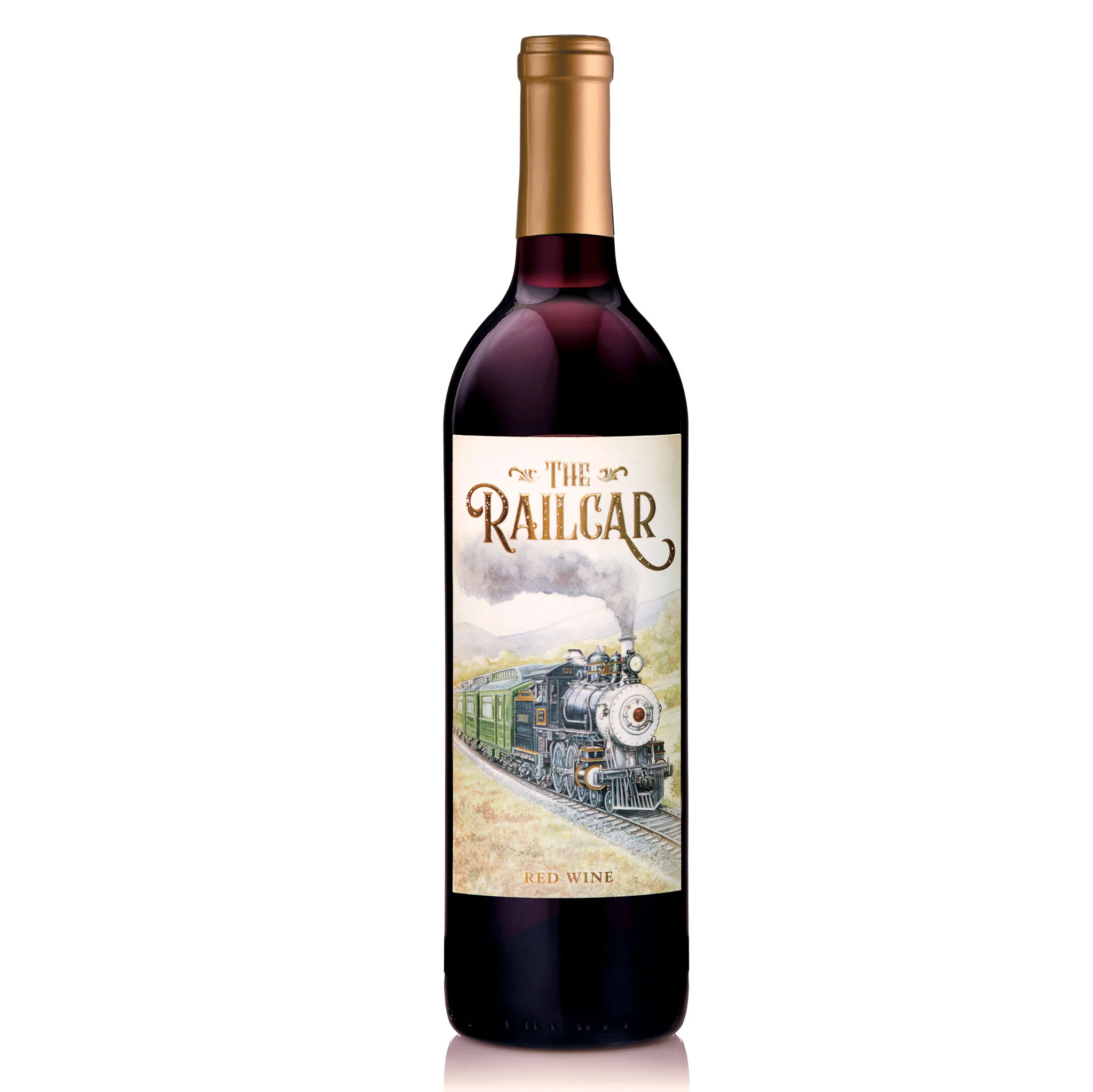 Full Price Wine